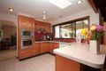 Property photo of 14 Tennent Street Westlake QLD 4074