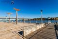 Property photo of D404/1 Hamilton Crescent Ryde NSW 2112