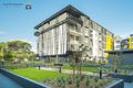 Property photo of D404/1 Hamilton Crescent Ryde NSW 2112