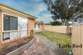 Property photo of 29/12-26 Burdett Crescent Theodore ACT 2905