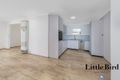 Property photo of 29/12-26 Burdett Crescent Theodore ACT 2905