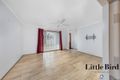 Property photo of 29/12-26 Burdett Crescent Theodore ACT 2905