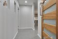 Property photo of 14 Warby Place Charnwood ACT 2615