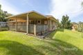 Property photo of 9 Wicks Court Alexandra Hills QLD 4161