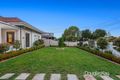 Property photo of 142 Cornwall Road Sunshine VIC 3020