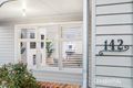 Property photo of 142 Cornwall Road Sunshine VIC 3020