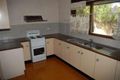 Property photo of 6 Sophia Crescent North Rocks NSW 2151