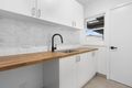 Property photo of 11 Graham Street Kangaroo Flat VIC 3555