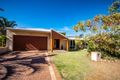 Property photo of 6 Pinner Place Tarcoola Beach WA 6530