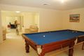Property photo of 512 The Entrance Road Erina Heights NSW 2260