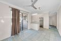 Property photo of 8 Jacana Crescent Condon QLD 4815