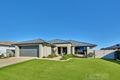 Property photo of 14 Delaware Drive Sippy Downs QLD 4556