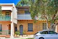 Property photo of 37 Mort Street Balmain NSW 2041