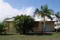 Property photo of 10 Jacaranda Close Cooya Beach QLD 4873