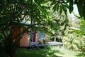 Property photo of 111 Monet Drive Montecollum NSW 2482