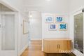 Property photo of 142 Cornwall Road Sunshine VIC 3020