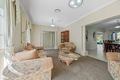 Property photo of 11 Greendale Close Nowra Hill NSW 2540