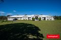 Property photo of 11 Greendale Close Nowra Hill NSW 2540