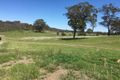 Property photo of Cameron Road Dalveen QLD 4374