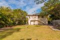 Property photo of 30 McBride Road Pinkenba QLD 4008