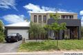 Property photo of 15 Pinehurst Rise Craigieburn VIC 3064