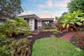Property photo of 40 Chelsfield Street Gosnells WA 6110