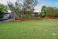 Property photo of 40 Chelsfield Street Gosnells WA 6110