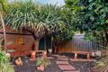 Property photo of 40 Chelsfield Street Gosnells WA 6110