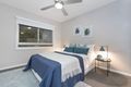 Property photo of 66/209 Wills Street Townsville City QLD 4810