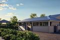 Property photo of 5/277 Old Hume Highway Camden South NSW 2570