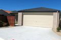 Property photo of 35 O'Gradys Lane Yamba NSW 2464