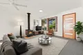 Property photo of 82 Curvers Drive Manyana NSW 2539