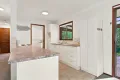 Property photo of 82 Curvers Drive Manyana NSW 2539