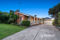 Property photo of 63 Marylyn Place Cranbourne VIC 3977