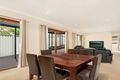 Property photo of 198 The Round Drive Avoca Beach NSW 2251