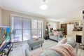 Property photo of 17/48 Swan Street Gordon Park QLD 4031