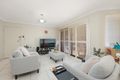 Property photo of 17/48 Swan Street Gordon Park QLD 4031
