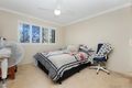 Property photo of 17/48 Swan Street Gordon Park QLD 4031