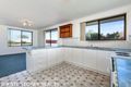 Property photo of 12 Sunhaven Court Midway Point TAS 7171