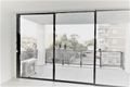 Property photo of 104B/35-37 Rawson Street Auburn NSW 2144
