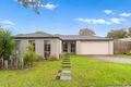 Property photo of 21 Wattle Bird Way Langwarrin VIC 3910