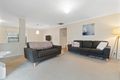 Property photo of 21 Wattle Bird Way Langwarrin VIC 3910