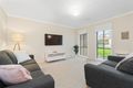 Property photo of 21 Wattle Bird Way Langwarrin VIC 3910