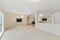 Property photo of 21 Wattle Bird Way Langwarrin VIC 3910