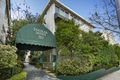 Property photo of 17/382 Toorak Road South Yarra VIC 3141
