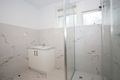 Property photo of 17/382 Toorak Road South Yarra VIC 3141