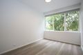 Property photo of 17/382 Toorak Road South Yarra VIC 3141