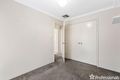 Property photo of 62 Flowerwood Way Huntingdale WA 6110