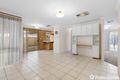 Property photo of 62 Flowerwood Way Huntingdale WA 6110