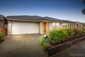 Property photo of 63 Isabella Way Tarneit VIC 3029